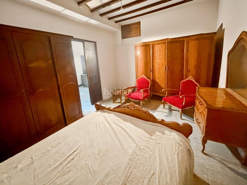 Foto 9000ee5c-b148-4aa8-80d7-87b048947c2b. Mas dans pintor albert 8 dans Pinoso