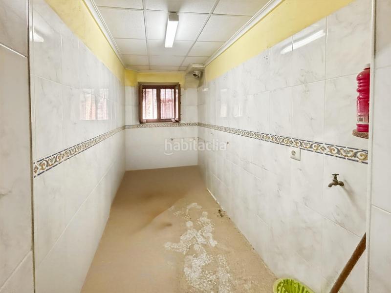Foto aed393e2-171a-472c-978e-02d8b5c5f192. Mas dans pintor albert 8 dans Pinoso