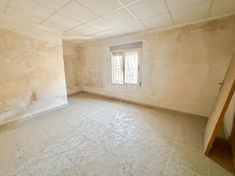 Foto d309bec8-8e79-4a66-b0de-384dfe26a576. Mas dans pintor albert 8 dans Pinoso