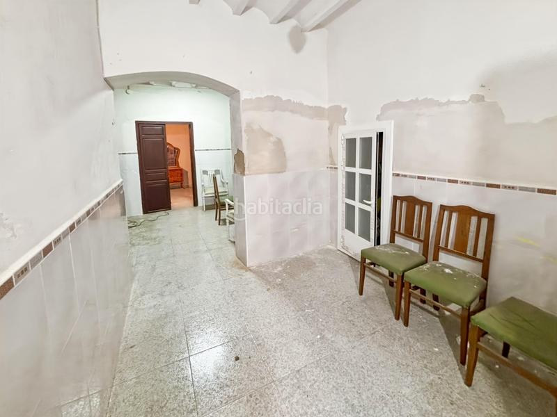 Foto e12b2c5d-c222-4700-b3cd-8051654361b0. Mas dans pintor albert 8 dans Pinoso