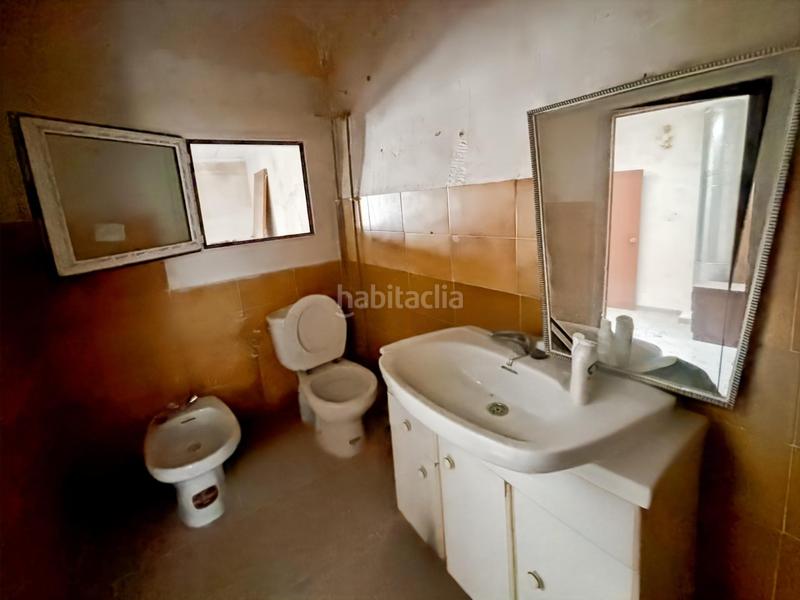 Foto f2efa25a-f79b-4ada-9401-6542ec410a56. Mas dans pintor albert 8 dans Pinoso