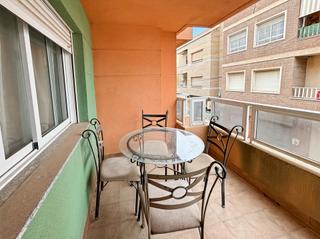 Pis en Pinoso. Espectacular piso en venta con ascensor en pinoso