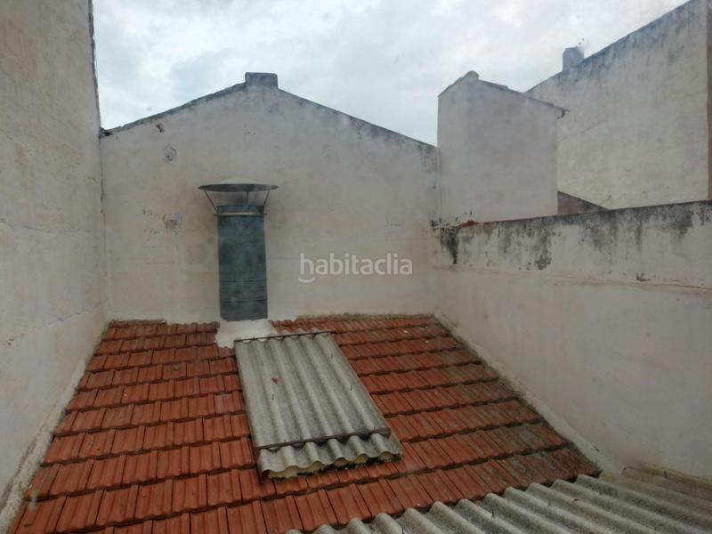 Foto 184dd235-81f9-43a0-894a-c66101ee11a8. Locale commerciale in Biar