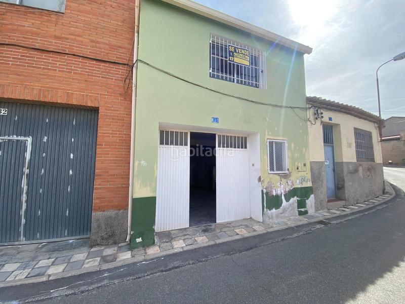 Foto 509b5cce-b5e0-4b08-84f1-32e271470016. Locale commerciale in Biar