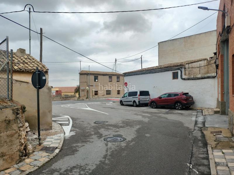 Foto a233a9bd-350c-4157-8bbd-5a203513e1a6. Locale commerciale in Biar