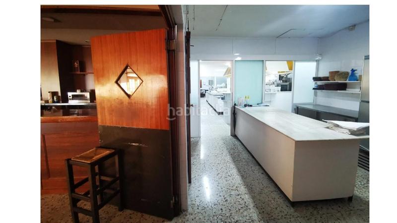 Foto 92f02e20-4e2d-4adf-9542-1b6591d1464b. Local comercial a Norte Sant Vicent del Raspeig