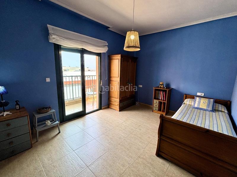 Foto ad61aff8-e49f-4264-b8f7-ceec165e8d46. Casa adosada impecable casa adosada familiar en El Altet en Elche / Elx