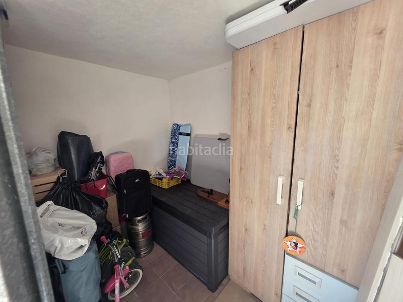 Foto 58a0df3e-0f42-4bd5-93a2-c0a90e9eeaff. Planta baixa a Almoradí