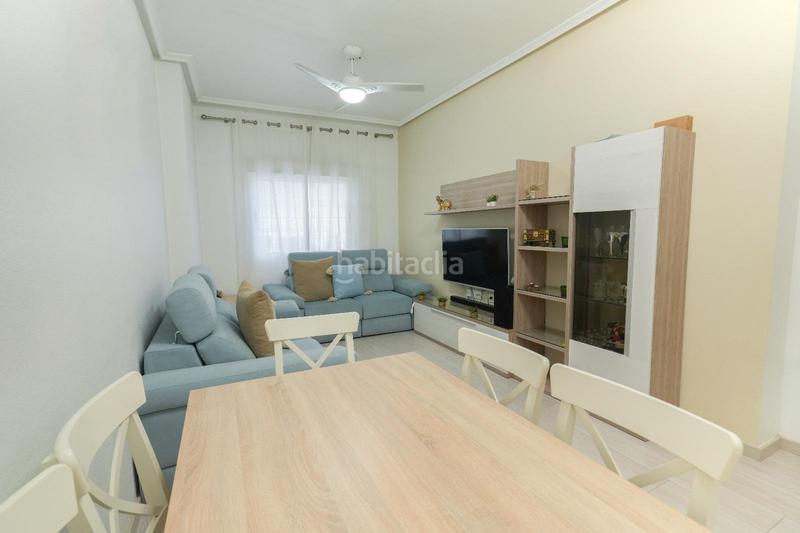 Foto 5db6e3ae-392c-4021-99e1-98f3f6d27477. Planta baja precioso bajo en Almoradí