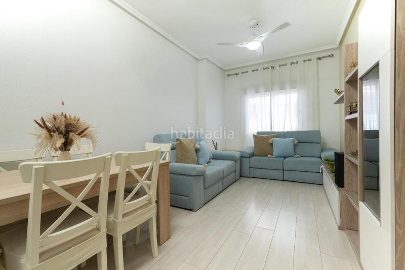 Foto 5e398b70-4edc-496a-85e2-f5c2dc4a6941. Planta baja precioso bajo en Almoradí