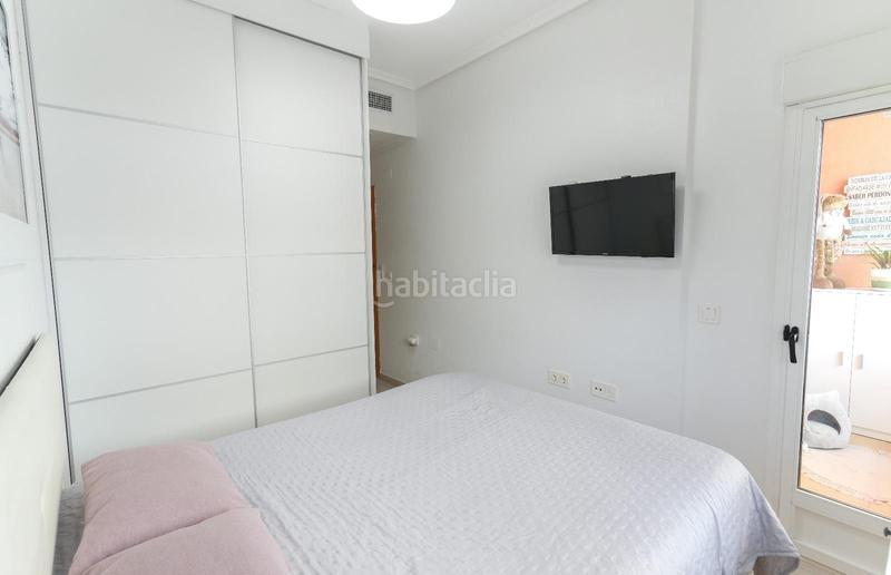Foto e58c850a-9b2c-41ec-b4e6-237cf17e0314. Planta baja precioso bajo en Almoradí