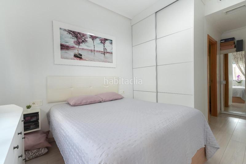 Foto f2f276c4-bf50-489f-9390-03230fe9eb1d. Planta baja precioso bajo en Almoradí