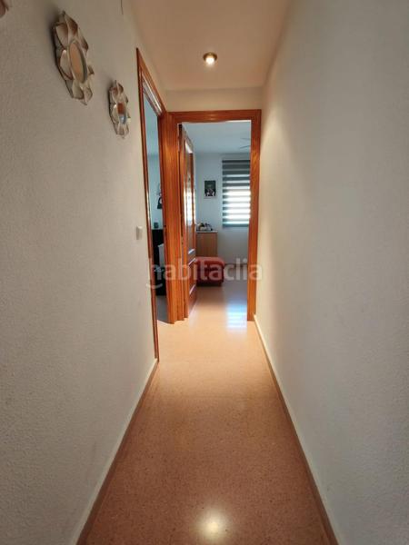 Foto 501bfcd9-a18c-45f7-8360-d2fd5d83fcb9. Pis a calle calle del ecuador 7 a Babel Alicante