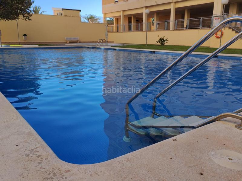 Foto 5ed81180-7c4c-42f6-ac49-63229235dfb5. Pis a calle calle del ecuador 7 a Babel Alicante