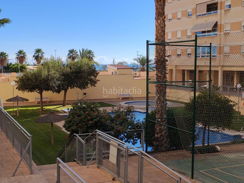 Foto b2cd35c9-9f5a-427d-8de5-4dff02eb92ee. Pis a calle calle del ecuador 7 a Babel Alicante