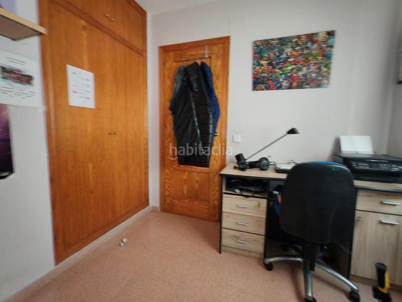 Foto c0ede26f-9677-4a49-9744-7fca32b5e3a6. Pis a calle calle del ecuador 7 a Babel Alicante