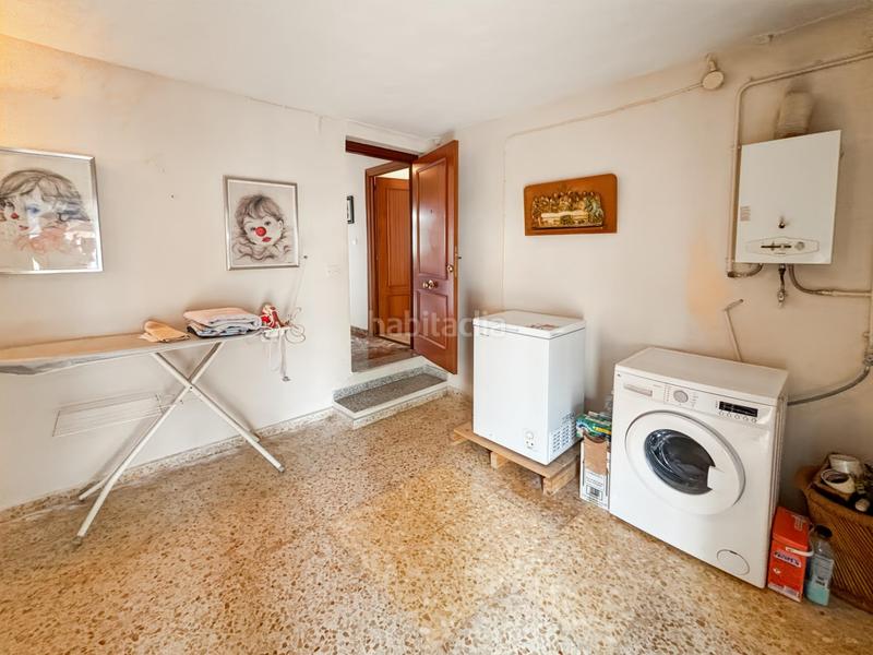 Foto 3130d333-1235-4cd7-bbdc-5a3c92daa5e4. Chalet en matisse 64 chalet con piscina independiente cerca de la nucía en Nucia (la)