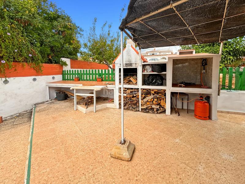 Foto 41ab62d7-4014-459a-b055-2fe327da26f9. Chalet en matisse 64 chalet con piscina independiente cerca de la nucía en Nucia (la)