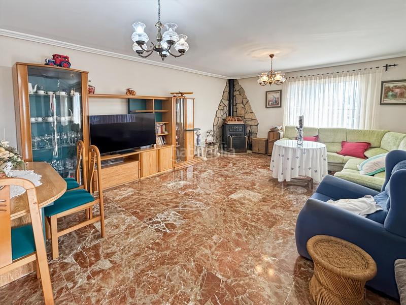 Foto 423520e8-b08e-41ae-818f-1b626524ed5b. Chalet en matisse 64 chalet con piscina independiente cerca de la nucía en Nucia (la)