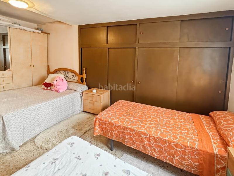 Foto 5b75c712-b7c3-419c-9fa5-46a3976a7839. Chalet en matisse 64 chalet con piscina independiente cerca de la nucía en Nucia (la)