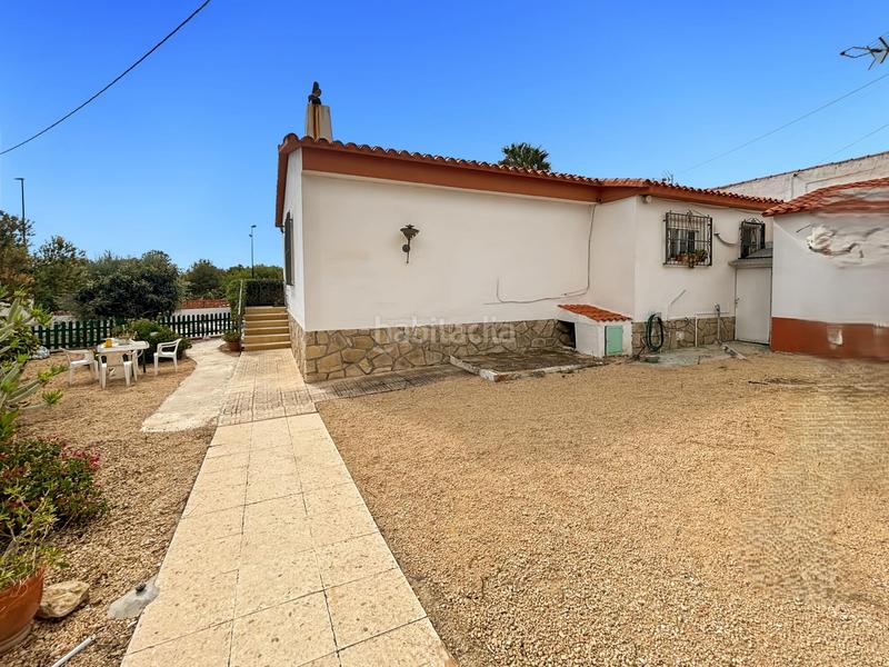 Foto b77be9a3-535b-4e70-acc0-4f15369c2a0d. Chalet en matisse 64 chalet con piscina independiente cerca de la nucía en Nucia (la)