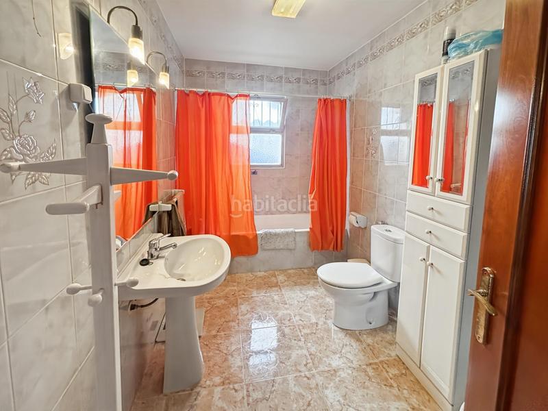 Foto d86b9acc-606e-4bd9-87b3-7f1eb05ed30d. Chalet en matisse 64 chalet con piscina independiente cerca de la nucía en Nucia (la)