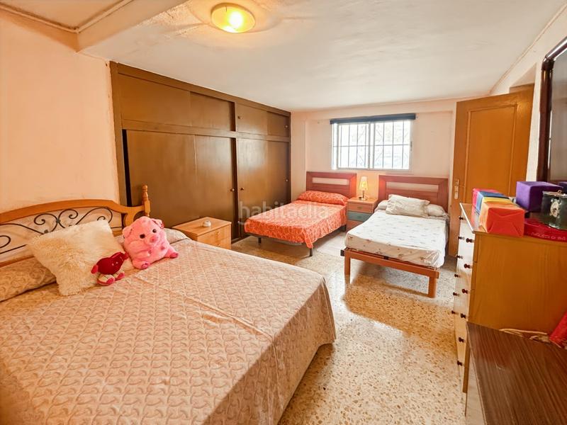 Foto e2afa39f-e854-4b43-a108-bc18aa068576. Chalet en matisse 64 chalet con piscina independiente cerca de la nucía en Nucia (la)
