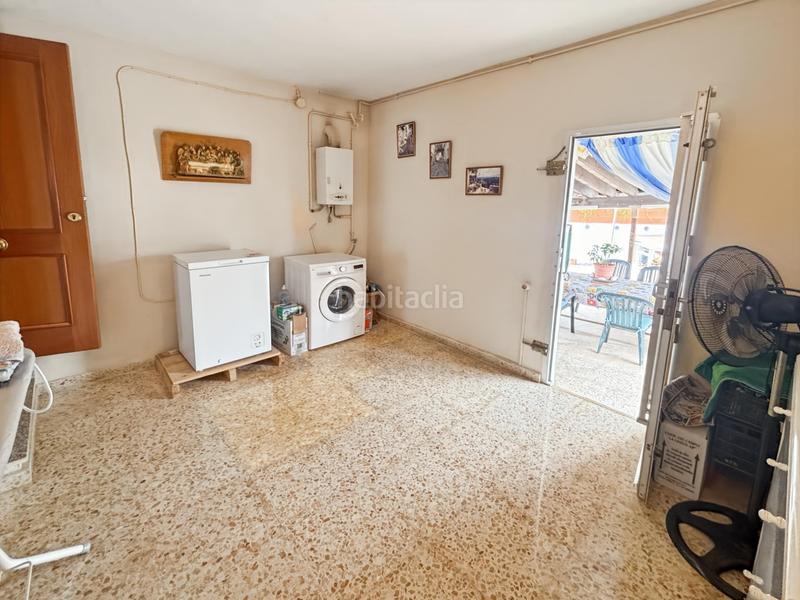 Foto f052de9b-dde0-4e05-a218-3a7923d768c9. Chalet en matisse 64 chalet con piscina independiente cerca de la nucía en Nucia (la)