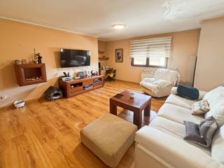Appartement  Calle del país valenciano 40. Diáfano y acogedor piso en venta en fontanars alforins valencia.