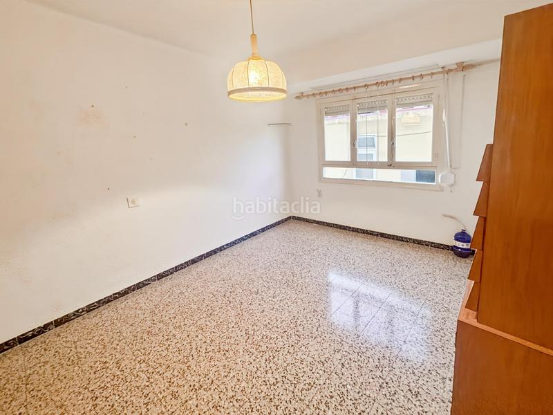 Foto 2b3899d4-ce4c-4293-9f87-cb8cb5d53033. Appartamento in ortega y gasset 8 in Centro Elda