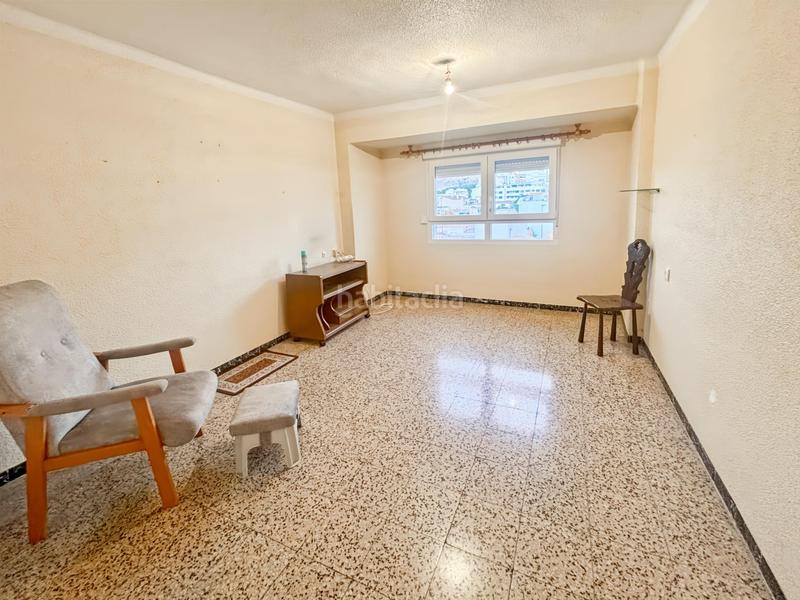 Foto 53ceb988-84b8-4689-871b-587a3a04516e. Appartamento in ortega y gasset 8 in Centro Elda