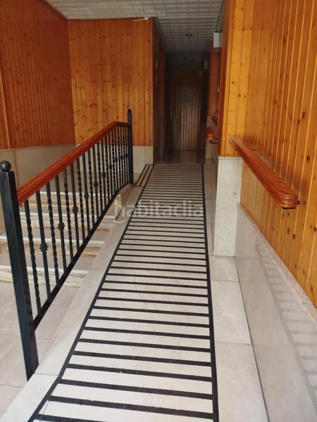 Foto 5949c675-d42c-4a86-b282-4477590801b1. Appartamento in ortega y gasset 8 in Centro Elda