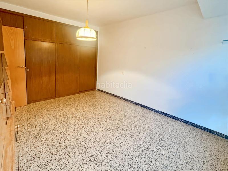 Foto 7e1fe16b-6251-4a2e-bf8a-1bcb8913fceb. Appartamento in ortega y gasset 8 in Centro Elda