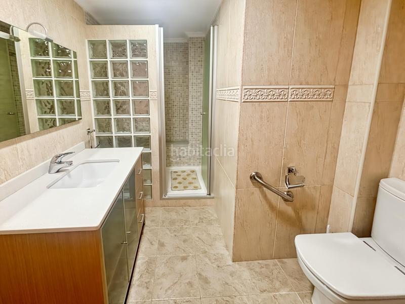 Foto 8ef5c964-3ea4-48f6-8641-e1e9e65daade. Appartamento in ortega y gasset 8 in Centro Elda