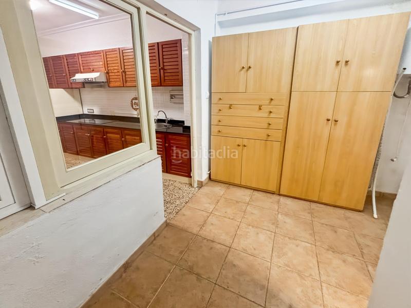 Foto a6c68ac8-f02a-453d-931d-98acd8fa190c. Appartamento in ortega y gasset 8 in Centro Elda