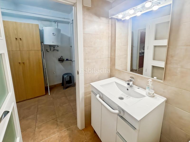 Foto ad915365-a359-48a2-868d-1c49acd2df9c. Appartamento in ortega y gasset 8 in Centro Elda