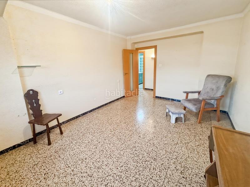 Foto b6d7c173-c6dc-49c8-bde9-c1fe897c6861. Appartamento in ortega y gasset 8 in Centro Elda