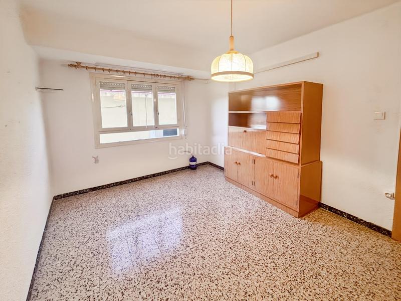 Foto b80ca835-7880-499b-a619-32f934a1f1dd. Appartamento in ortega y gasset 8 in Centro Elda