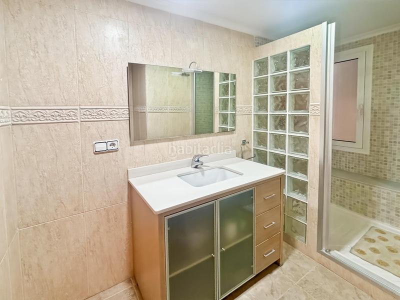 Foto d4f5192f-a5ac-448b-a5e3-681221012691. Appartamento in ortega y gasset 8 in Centro Elda