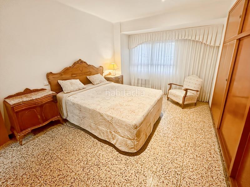 Foto dc5d1f3c-09af-4d7d-a5bf-f3ee0f06b52a. Appartamento in ortega y gasset 8 in Centro Elda