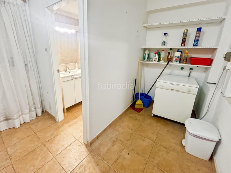 Foto e3708bb4-0327-4328-8693-6b61c97d4d5a. Appartamento in ortega y gasset 8 in Centro Elda