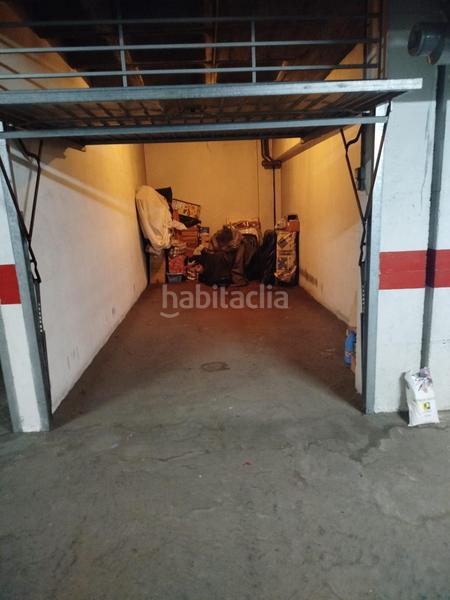 Foto ed5dc6c8-0db6-4390-bd78-8a0a64b595ff. Appartamento in ortega y gasset 8 in Centro Elda