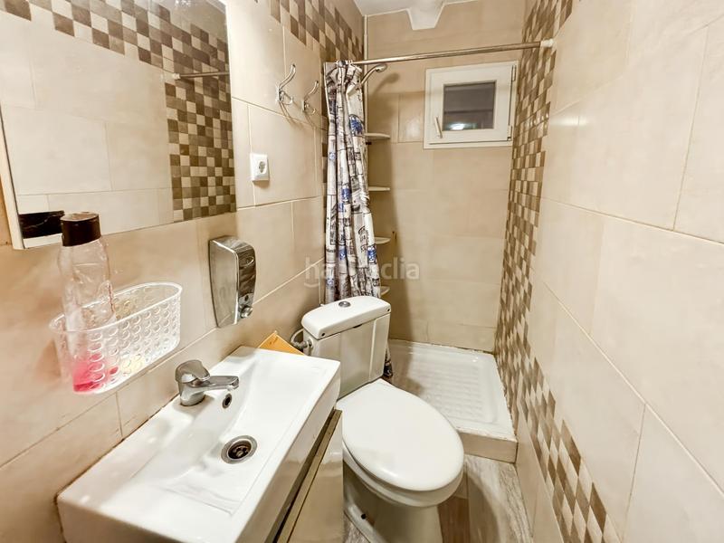 Foto 0ba11d93-3d72-478f-b078-08ed80385c3b. Appartement dans Carolinas Bajas Alicante