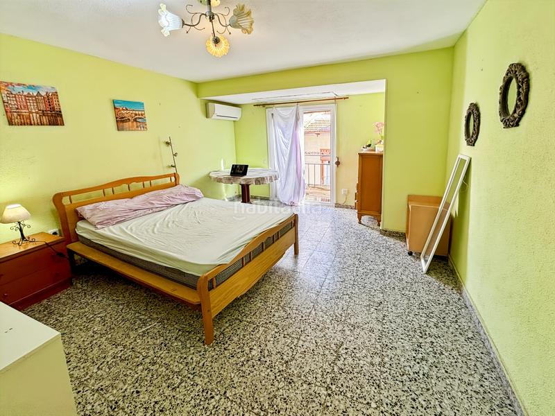 Foto 0d8c255c-a5e7-4f55-bef1-04dd991ade5b. Appartement dans Carolinas Bajas Alicante