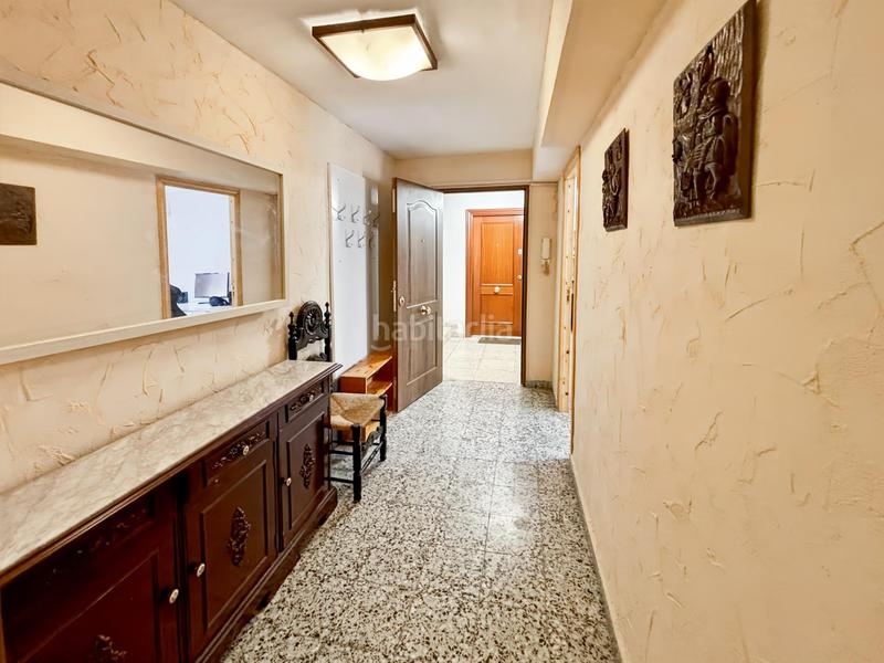 Foto 1b2ba66d-caa8-4000-8b4b-534394cac56b. Appartement dans Carolinas Bajas Alicante