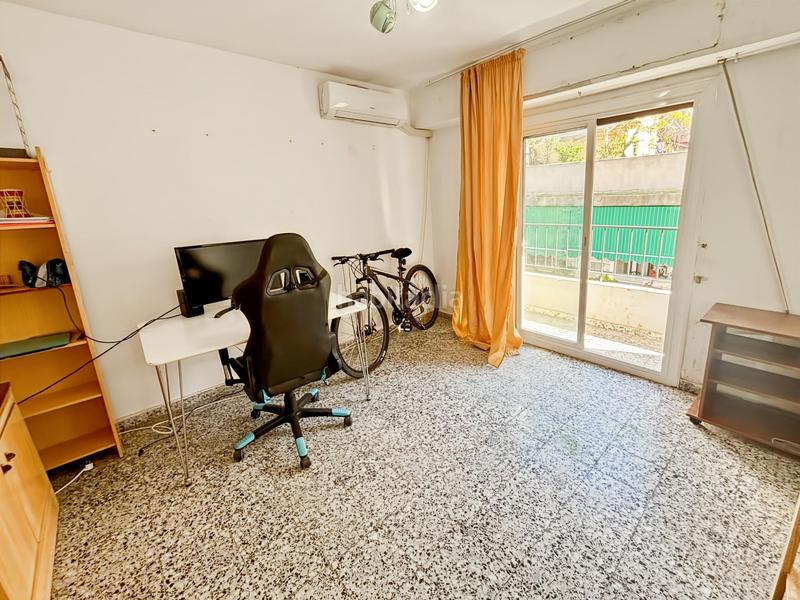 Foto 2b118a20-0b2f-4f63-b0eb-e5063ed6edb7. Appartement dans Carolinas Bajas Alicante