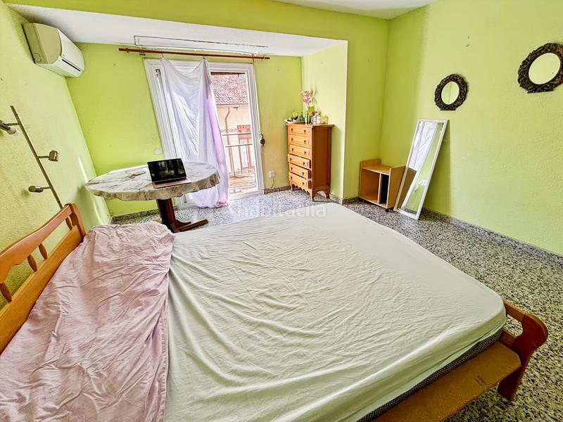 Foto 2bd8c806-e5f9-429e-802b-cc7b6591dff1. Appartement dans Carolinas Bajas Alicante