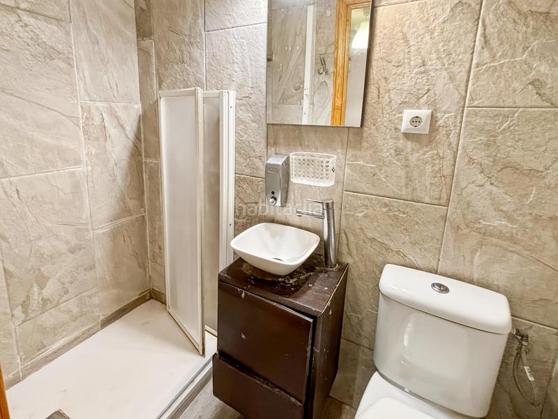 Foto 501bc5b3-325a-4a12-aacb-728be2f5b0ac. Appartement dans Carolinas Bajas Alicante