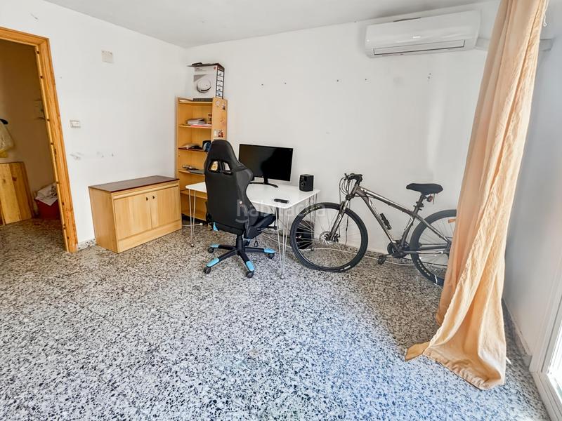 Foto 7291ec80-daea-47e0-a4f9-a38f8039972a. Appartement dans Carolinas Bajas Alicante