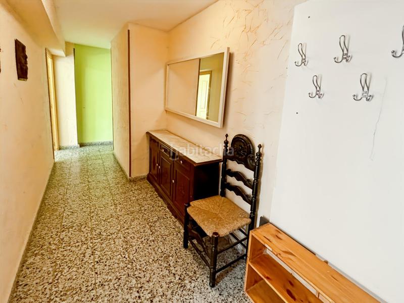 Foto 82f4baa8-380d-4a16-9724-5a7678854748. Appartement dans Carolinas Bajas Alicante